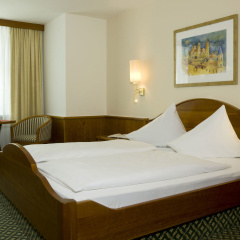 Hotel Koenig - Bild 5