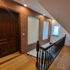 Ferienhaus Kaiserhof - Bild 13
