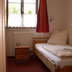 Hotel Zum Hothertor - Bild 4