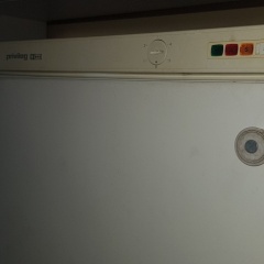 Ferienwohnung Maj - Bild 16