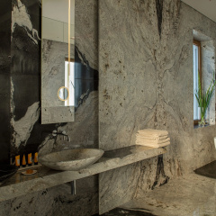 Hotel Warszawa - Bild 8
