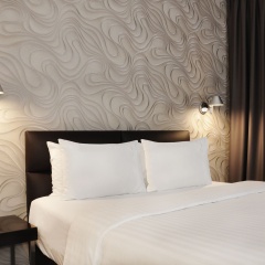 Amazon Hotel - Bild 12