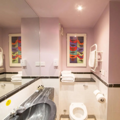 The Rock Hotel thumbnail 7