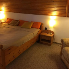 Szalai Vendégház thumbnail 2