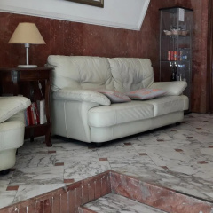 Hotel Astor - Bild 2