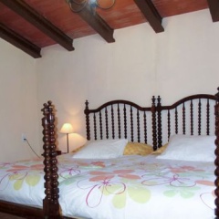 Finca Can Moix - Bild 1