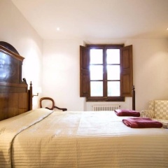 Es Raco de Soller - Bild 4