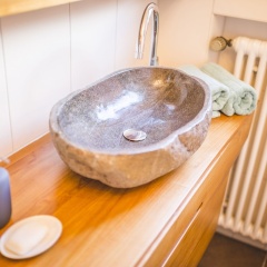 Alpis Ferienwohnung - Bild 6