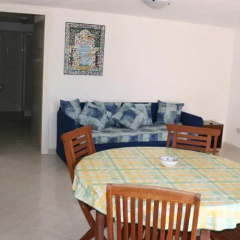 Maridea - Il Borgo thumbnail 3