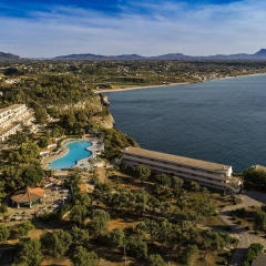 CDSHotels Terrasini - Città del Mare