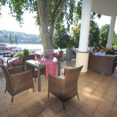 Hotel Kleiner Riesen - Bild 16