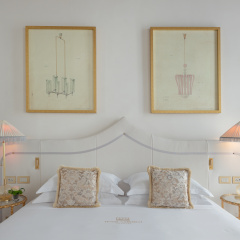 Hotel Gabrielli - Starhotels Collezione - Bild 3