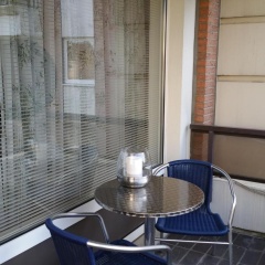 Ferienwohnungen Triebels - Bild 2