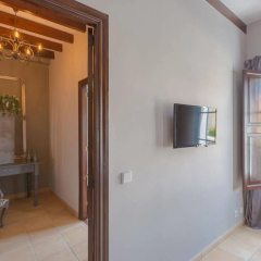 El Nido Alaro - Bild 15