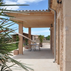 Finca Alegria - Bild 27