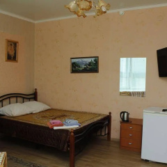 Номера 1