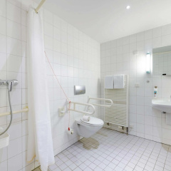 ibis Luebeck City - Bild 8