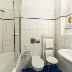 Hotel Glockenhof Eisenach - Bild 8