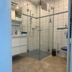 Ferienwohnung Junglen an der Mosel - Bild 8