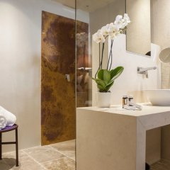 Allegory Boutique Hotel thumbnail 7