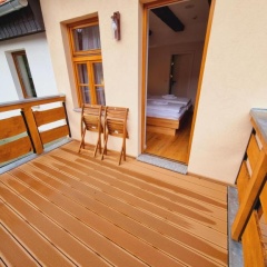 La Rustica Altstadthotel - Bild 12