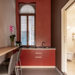 B&B Diamante - Bild 9