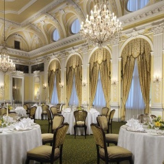 Grand Hotel Europa - Bild 21