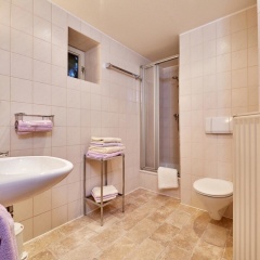 House for up to 12 People in Garmisch-partenkirchen, Germany, With Mou - Bild 7