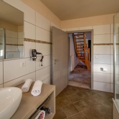 Auszeit-im-Harz Haus 6 - Bild 9