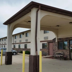 Western Inn & Suites thumbnail 16