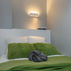 Номера 1