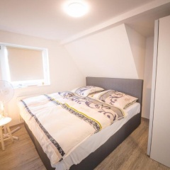 Superhost Flat near Opera - Bild 5