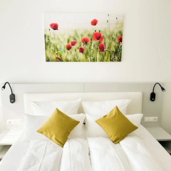 GuestHouse Große Linde - Bild 2