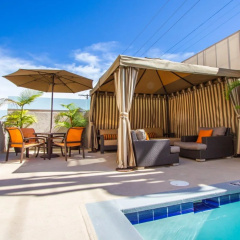 Palihouse West Hollywood at Beverly Hills thumbnail 19