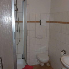 Pension Hafenblick - Bild 7