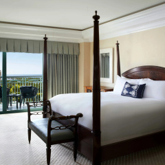 The Ritz-Carlton Coconut Grove, Miami thumbnail 5