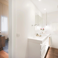Hotel Mercer Sevilla 5 GL - Bild 5