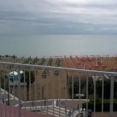 Casa Ausilia thumbnail 8