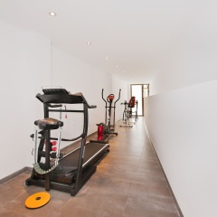 Alcanada Golf Luxe - Bild 15