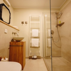 Boutique Hotel Kloster Pfalzel - Bild 9