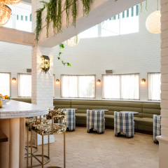 Palihouse West Hollywood at Beverly Hills thumbnail 14