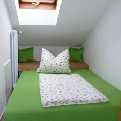 Apartment Jasmin - Bild 5