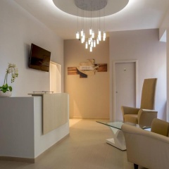 Borgognona Rooms - Bild 11