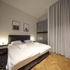 Cardinal apartments thumbnail 50