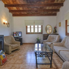 Apartment in Mallorca Near Beaches - Bild 8