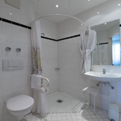 Bonprix Hotel - Bild 4