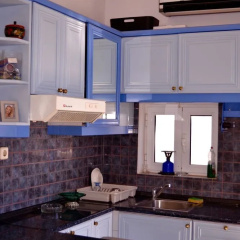 Sunrise House thumbnail 14