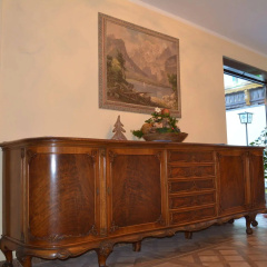 Hotel Bärenstüberl - Bild 2