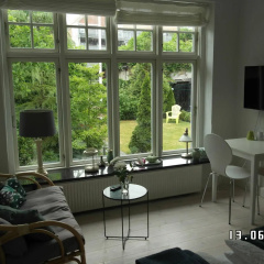 Sweethome Guesthouse thumbnail 42