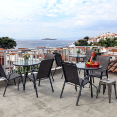 Design ArchitectoniKa thumbnail 12